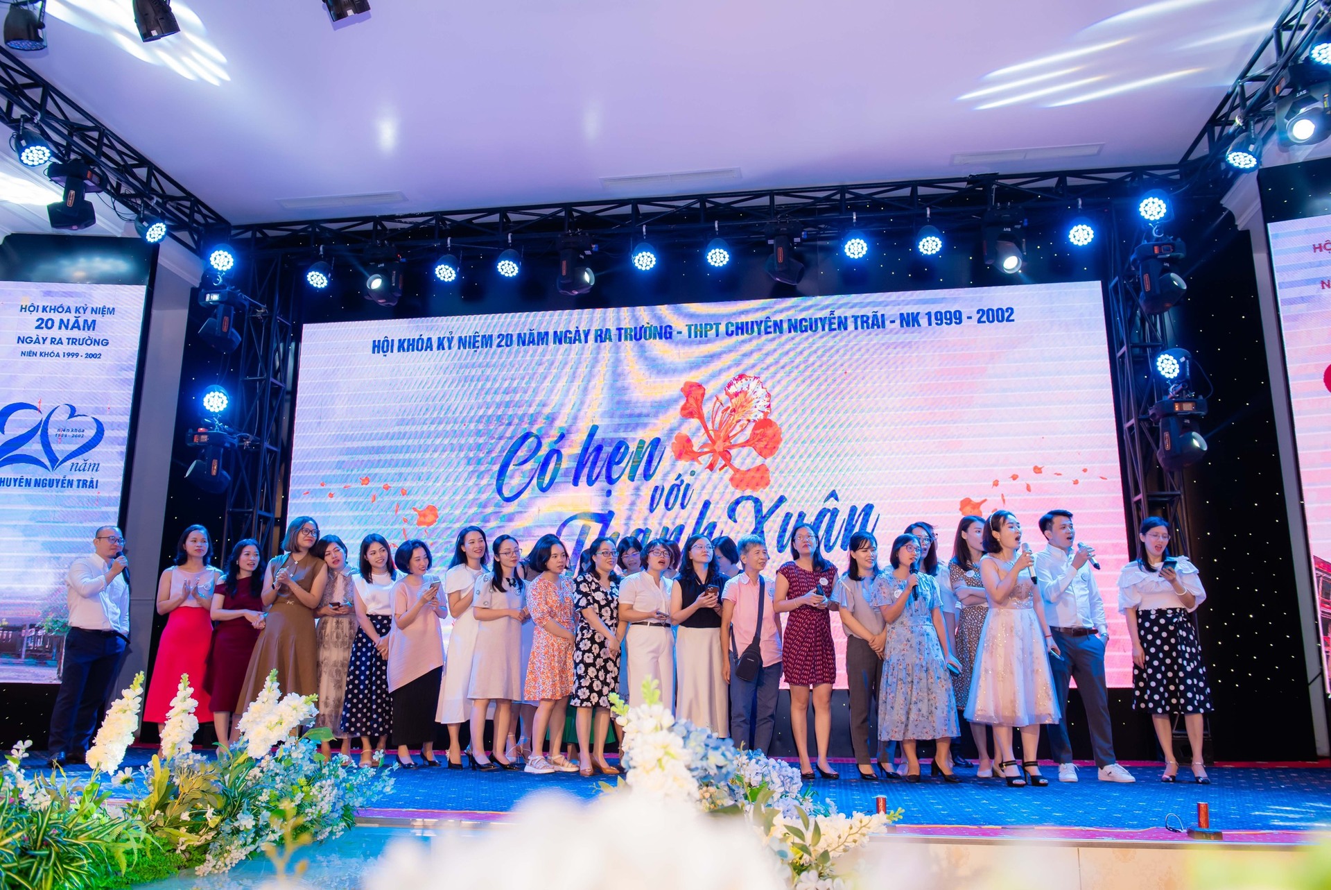 ANH22